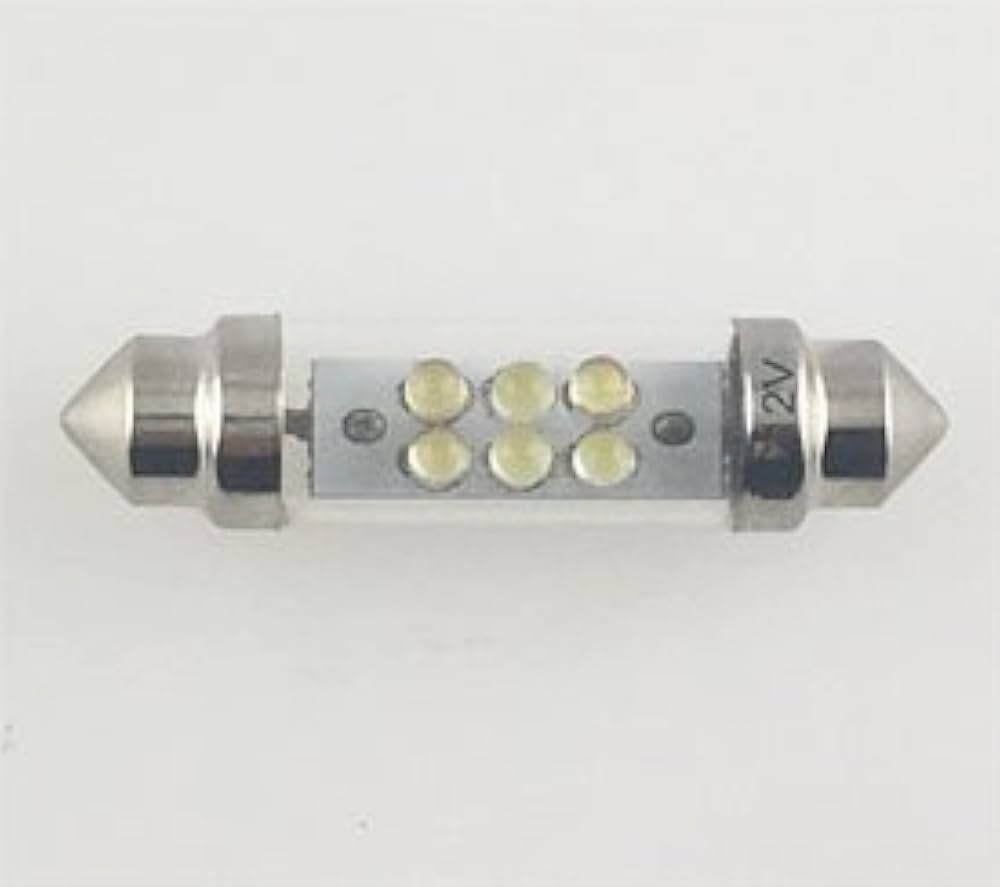 Amazon.com: Technical Precision Replacement For TOSHIBA